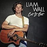Cut It Out [Explicit]