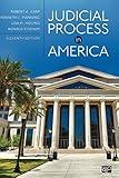 Judicial Process in America