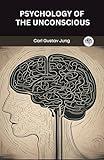 Psychology of the Unconscious