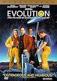Evolution