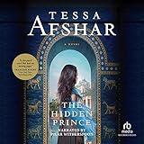 The Hidden Prince