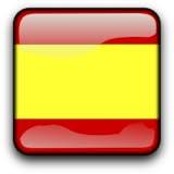 Spain Travel Guide