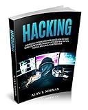 Computer Hacking Beginners Guide: How to Hack Wireless Network, Basic Security and Penetration Testing, Kali Linux, Your First Hack