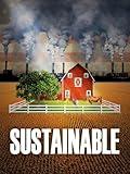 Sustainable