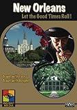 New Orleans - Let the Good Times Roll! (Great City Guides Travel Series)