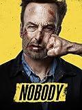 Nobody