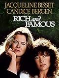 Rich and Famous