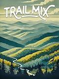 Trail Mix