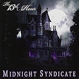 13th Hour