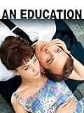 An Education