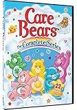 CARE BEARS - THE COMPLETE ORIGINAL SERIES DVD DVD