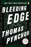 Bleeding Edge: A Novel