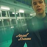Television / So Far So Good [Explicit]