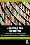 Coaching and Mentoring