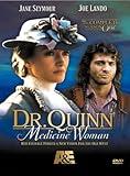 Dr. Quinn Medicine Woman - The Complete Season One