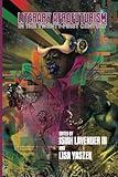 Literary Afrofuturism in the Twenty-First Century (New Suns: Race, Gender, and Sexuality in the Speculative)