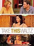 Take This Waltz