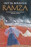 Ramza: A Novel (Contemporary Issues in the Middle East)