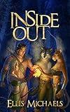 Inside Out: A Fantasy LitRPG GameLit Novel (Bloodfeast Book 1)