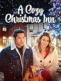 A Cozy Christmas Inn​