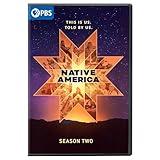 Native America: Season Two