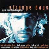 Strange Days: Music From The Motion Picture
