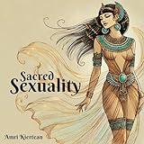 Erotic Mysteries