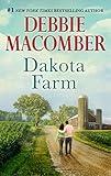 Dakota Farm (The Dakota Series)