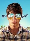 The Way Way Back