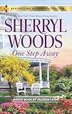 One Step Away: A 2-in-1 Collection (Bestselling Author Collection)