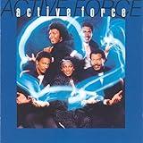 Active Force