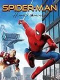 Spider-Man: Homecoming