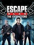 Escape Plan: The Extractors