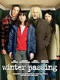 Winter Passing