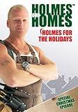 Holmes on Homes: Holmes for the Holidays [DVD]