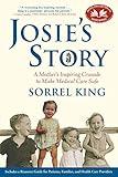 Josie's Story