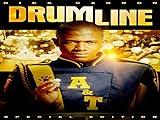 Drumline SPECIAL EDITION