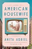 American Housewife: A Novel