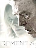 Dementia
