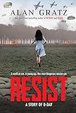 Resist: A Story of D-Day