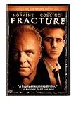 Fracture (Widescreen Edition)