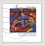 Journey of the Dolphin
