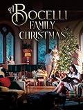 A Bocelli Family Christmas