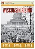 Wisconsin Rising