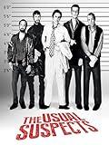 The Usual Suspects
