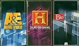 History Undercover - Duel in the Desert [VHS]