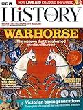 BBC History Magazine