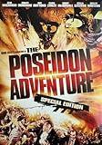 The Poseidon Adventure
