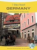 7 Days Travel: Germany