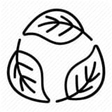 Natural And Organic Products